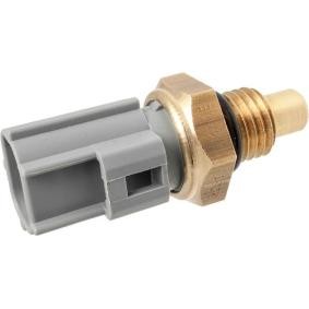 Køb Sensor, kølevæsketemp. af HELLA 6PT 013 113-141 til den lave pris 788,46 DKK