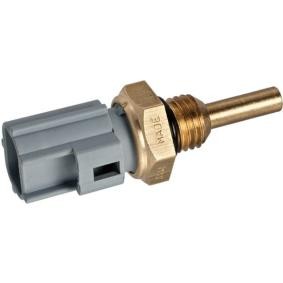 Køb Sensor, kølevæsketemp. af HELLA 6PT 013 113-201 til den lave pris 573,14 DKK
