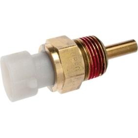 Køb Sensor, kølevæsketemp. af HELLA 6PT 013 113-211 til den lave pris 248,31 DKK