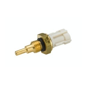 Køb Sensor, kølevæsketemp. af HELLA 6PT 013 113-251 til den lave pris 179,12 DKK
