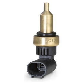 Kühlmitteltemperatur-Sensor 6PT 358 058-191