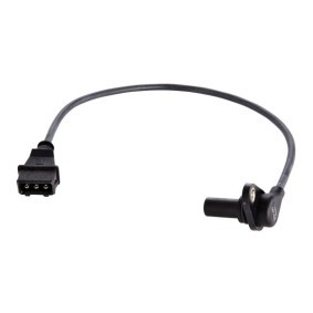 Achetez des Capteur, vitesse / régime HELLA 6PU 009 145-041 à prix pour 33,06 €