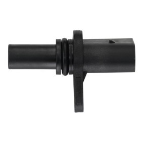 Achetez des Capteur, vitesse / régime HELLA 6PU 009 145-051 à prix pour 35,77 €