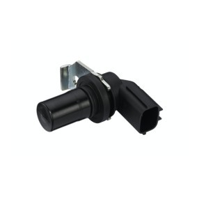Sensor, Drehzahl von HELLA