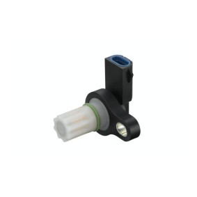 Sensor, Drehzahl von HELLA