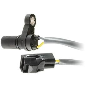 Køb Sensor, omdrejningstal af HELLA 6PU 009 145-091 til den lave pris 525,73 DKK