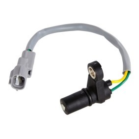 Köp Sensor, varvtal av HELLA 6PU 009 145-101 till det låga priset 662,95 kr