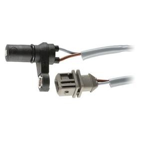 Køb Sensor, omdrejningstal af HELLA 6PU 009 145-111 til den lave pris 1083,55 DKK