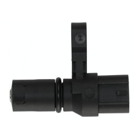 Køb Sensor, omdrejningstal af HELLA 6PU 009 145-121 til den lave pris 345,28 DKK