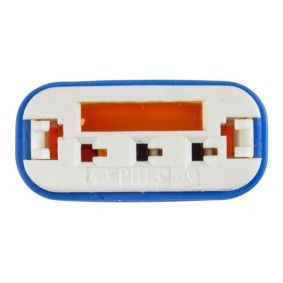 Køb Sensor, omdrejningstal af HELLA 6PU 009 145-131 til den lave pris 310,12 DKK