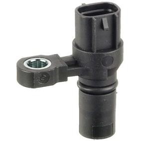 Comprar Sensor, revoluciones de HELLA 6PU 009 145-141 a bajo precio de 132,96 €
