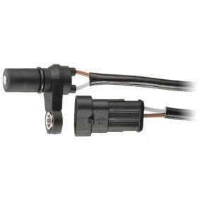 Sensor, Drehzahl von HELLA