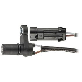 Sensor, Drehzahl von HELLA