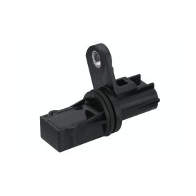 Sensor, Geschwindigkeit / Drehzahl von HELLA