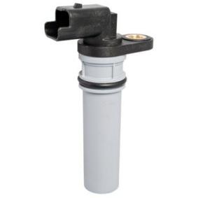 Sensor, Drehzahl von HELLA