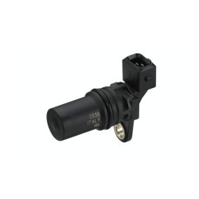 Köp Sensor, varvtal av HELLA 6PU 009 145-211 till det låga priset 396,99 kr