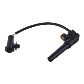 Køb Sensor, omdrejningstal af HELLA 6PU 009 145-221 til den lave pris 537,77 DKK