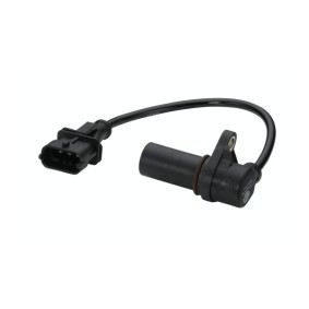 Acquista Generatore di impulsi, Albero a gomiti da HELLA 6PU 009 146-861 a buon mercato per soli 26,90 €