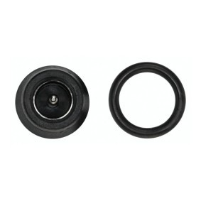 Achetez des Capteur PMH HELLA 6PU 009 146-901 à prix pour 69,28 €