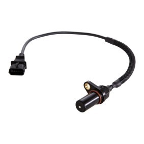 Köp Vevaxelgivare av HELLA 6PU 009 146-951 till det låga priset 670,28 kr