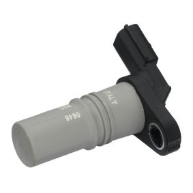 Kurbelwellensensor von HELLA