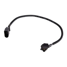 Køb Krumtapsføler af HELLA 6PU 009 167-471 til den lave pris 415,52 DKK