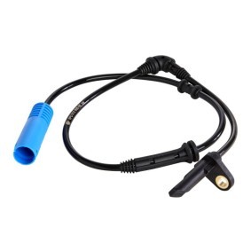 ABS-Sensor 6PU 012 806-081 für Schrägheck (R50, R53) für 30,08 CHF