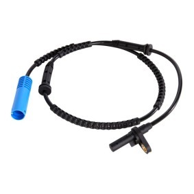 ABS-Sensor 6PU 012 806-091 für Schrägheck (R50, R53) für 31,95 CHF