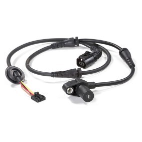 Compre Sensor, rotações da roda da HELLA 6PU 012 806-181 a um preço baixo por 45,15 €