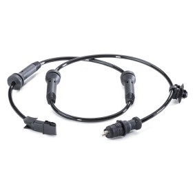 Comprar Sensor ABS de HELLA 6PU 012 806-221 a bajo precio de 51,40 €