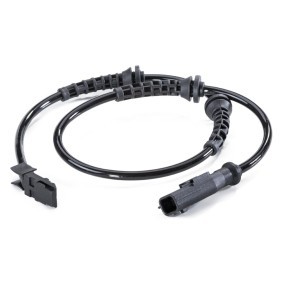 Comprar Sensor ABS de HELLA 6PU 012 806-231 a bajo precio de 30,24 €