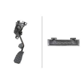 Køb Sensor, speederposition af HELLA 6PV 007 770-701 til den lave pris 1208,32 DKK