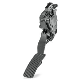 Gaspedalsensor 6PV 009 765-731