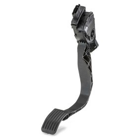 Gaspedalsensor 6PV 009 949-721