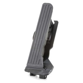 Køb Sensor, speederposition af HELLA 6PV 011 040-701 til den lave pris 829,10 DKK