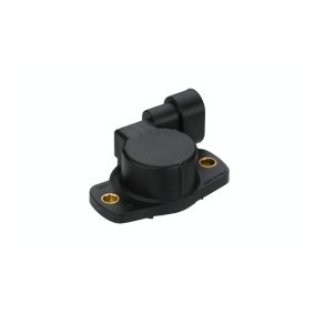 Acquista Sensore posizione farfalla da HELLA 6PX 008 476-521 a buon mercato per soli 73,18 €