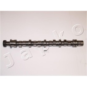 Nockenwelle 6SZ001