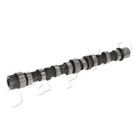 Osta Nokka-akseli JAPKO:llä 6SZ004 edullisesti hintaan 91,42 €