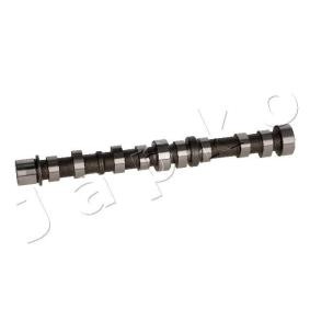 Osta Nokka-akseli JAPKO:llä 6SZ005 edullisesti hintaan 90,88 €