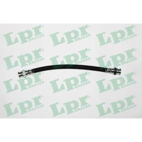 Bremsschlauch 6T46052