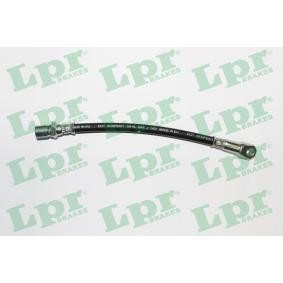 Acquista Tubo freno da LPR 6T46148 a buon mercato per soli 7,36 €