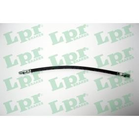 Acquista Tubo freno da LPR 6T46177 a buon mercato per soli 7,14 €