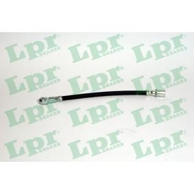 Acquista Tubo freno da LPR 6T46194 a buon mercato per soli 7,03 €