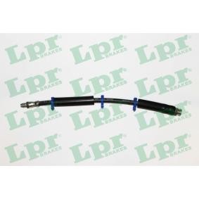 Acquista Tubo freno da LPR 6T46203 a buon mercato per soli 10,26 €