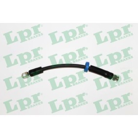 Acquista Tubo freno da LPR 6T46270 a buon mercato per soli 15,59 €