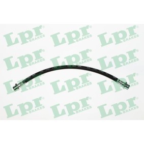 Acquista Tubo freno da LPR 6T46283 a buon mercato per soli 18,29 €