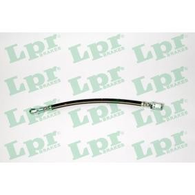 Acquista Tubo freno da LPR 6T46312 a buon mercato per soli 7,64 €
