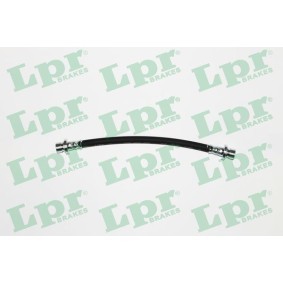 Bremsschlauch 6T46332