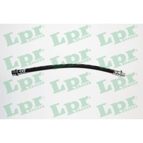 Bremsschlauch 6T46346