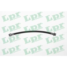 Bremsschlauch 6T46349